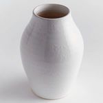 Product Image 2 for Talullah Narrow Vase from Napa Home And Garden
