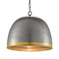 Product Image 4 for Matute Pendant from Currey & Company