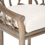 Product Image 2 for Bosco Counter Stool from Villa & House