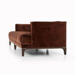 Product Image 2 for Dylan Sofa from Four Hands