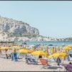 Product Image 1 for Sicilian Beach from Leftbank