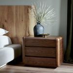 Product Image 2 for Brynn Nightstand from Four Hands