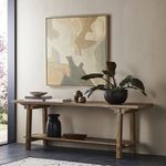 Product Image 11 for Trinity Console Table from Four Hands