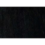 Product Image 5 for Sumo Stool from Noir