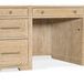 Product Image 1 for Retreat Executive Desk from Hooker Furniture