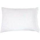 Product Image 3 for Audrey Ruffle Cotton Percale Pillowcase Set Of 2 from Pom Pom at Home