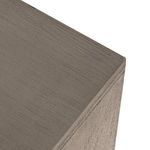 Product Image 23 for Carly Grey Wash 6-Drawer Dresser from Four Hands