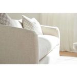 Product Image 4 for Florence Slipcover Sofa from Rowe Furniture