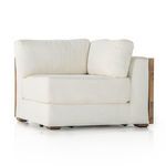 Product Image 4 for Ellis Outdoor Sectional from Four Hands