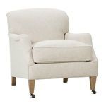 Product Image 2 for Marleigh Chair from Rowe Furniture
