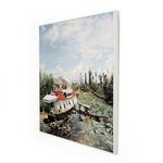 Product Image 4 for Jhelum River By Slim Aarons from Four Hands