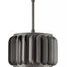 Product Image 2 for Turbina Pendant from Currey & Company