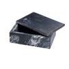 Product Image 1 for Parker Marble Box from BIDKHome