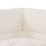 Product Image 5 for Cezanne Sectional from Four Hands