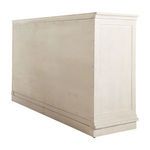 Product Image 4 for Meredith Dresser from Gabby