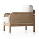 Product Image 19 for Merit Outdoor Chair from Four Hands