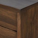 Product Image 7 for Freddie Chest from Four Hands