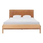 Product Image 3 for Colby King Bed from Moe's