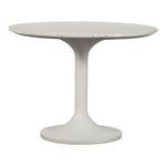 Product Image 1 for Tuli Café Table from Moe's