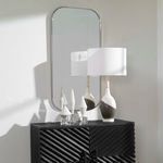 Product Image 2 for Taft Mirror from Uttermost