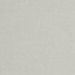 Product Image 2 for Nanna Ditzel Madame Exterior Chair in Natural from Sika Design