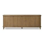 Product Image 1 for Florent Sideboard from Four Hands