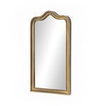 Product Image 4 for Effie Mirror from Four Hands