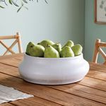 Product Image 3 for Mirela Decorative Bowl from Napa Home And Garden