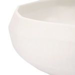 Product Image 2 for Vasa Ghost White Bowl from Villa & House