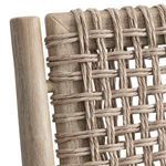 Product Image 5 for Atlas Outdoor Chair from Bernhardt Furniture