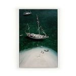 Product Image 7 for Charter Ketch By Slim Aarons from Four Hands