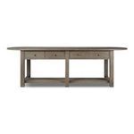 Product Image 1 for Elise Kitchen Island from Four Hands