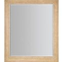 Product Image 1 for Retreat Landscape Mirror from Hooker Furniture