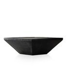 Product Image 15 for Drake Outdoor Aluminum Coffee Table from Four Hands