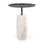 Product Image 3 for Cronos End Table from Four Hands