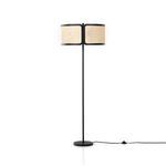 Product Image 11 for Fredrick Floor Lamp from Four Hands