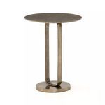 Product Image 7 for Douglas End Table from Four Hands
