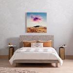 Product Image 18 for Delune Round Nightstand from Four Hands