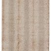Product Image 7 for Axis Animal Tan/ Gray Rug from Jaipur