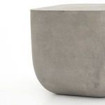 Product Image 16 for Ivan Square End Table from Four Hands