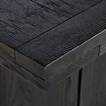 Product Image 11 for Warby Dining Table from Four Hands