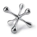 Product Image 1 for Modern Jack from Regina Andrew Design