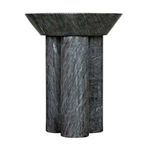 Product Image 7 for Nox Side Table, B from Noir