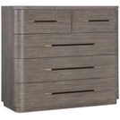 Product Image 1 for Modern Mood Bachelors Chest from Hooker Furniture