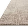 Product Image 2 for Darby Beige / Grey Rug from Loloi