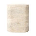 Product Image 7 for Clementine End Table from Four Hands