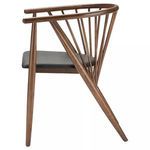 Product Image 2 for Danson Dining Chair from Nuevo