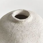 Product Image 3 for Easton Vase from Napa Home And Garden