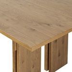 Product Image 5 for Railay Dining Table from Four Hands