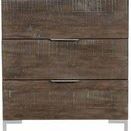 Product Image 4 for Haines Nightstand from Bernhardt Furniture